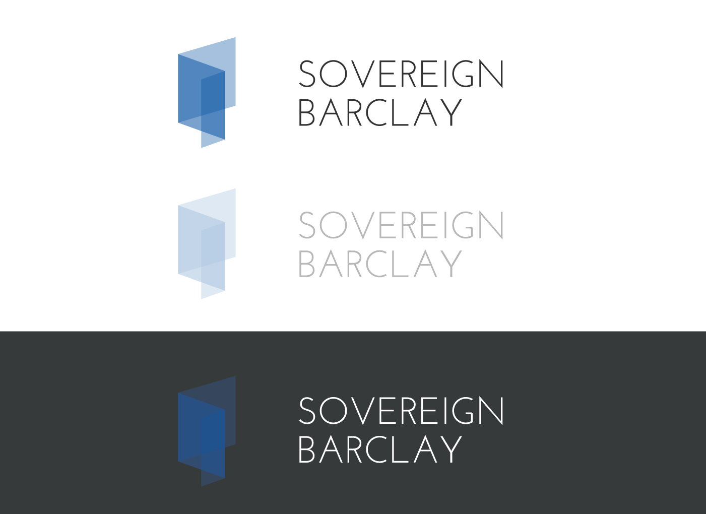 Logo Design by mawu for this project | Design #4248096