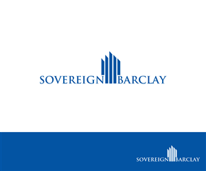 Logo-Design von Jonpars für dieses Projekt | Design: #4313971
