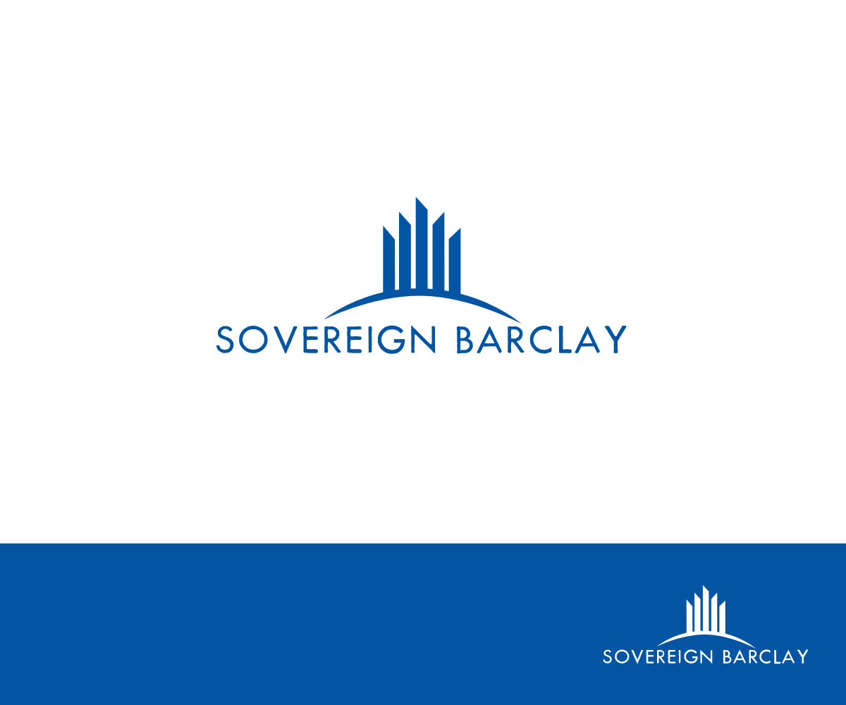 Logo Design by Jonpars for this project | Design #4328964