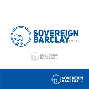 Logo Design by Dry Media Design