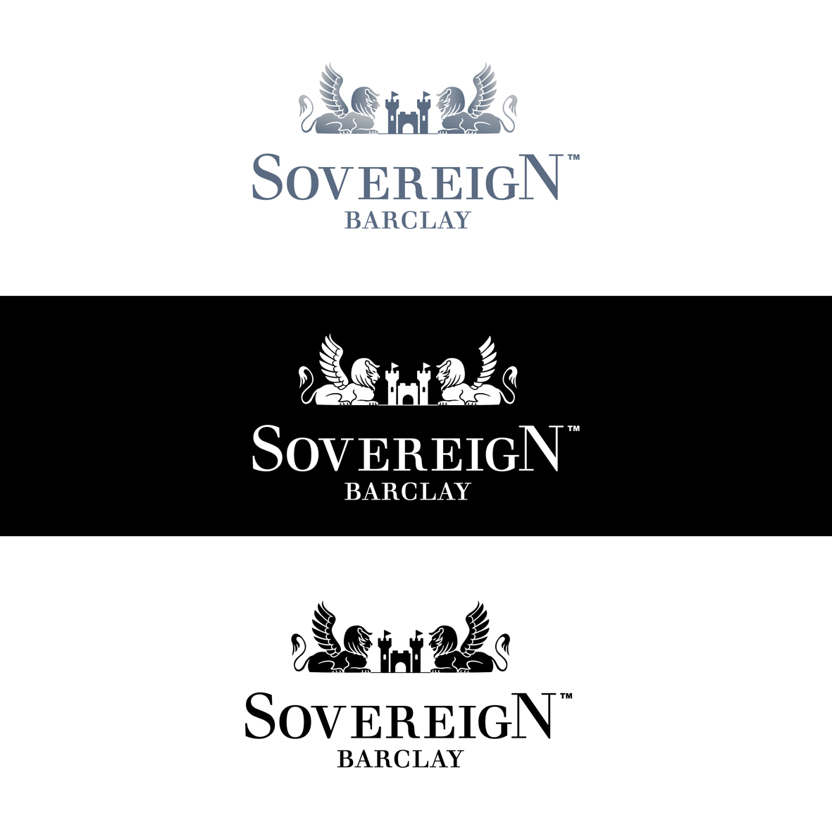 Diseño de Logo por Enea para este proyecto | Diseño #4245113