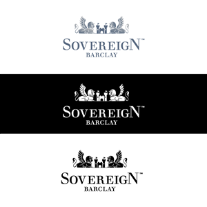 Logo-Design von Enea für dieses Projekt | Design: #4245113