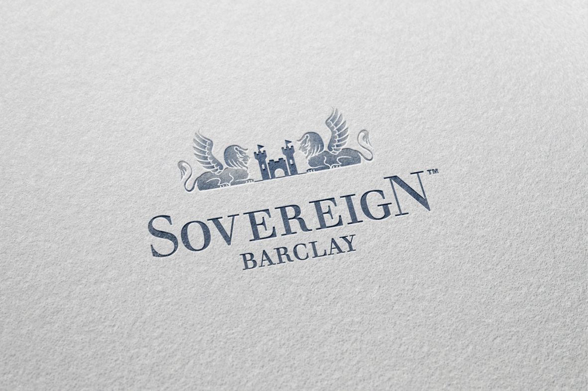 Diseño de Logo por Enea para este proyecto | Diseño #4245146