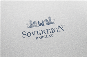 Logo-Design von Enea für dieses Projekt | Design: #4245146