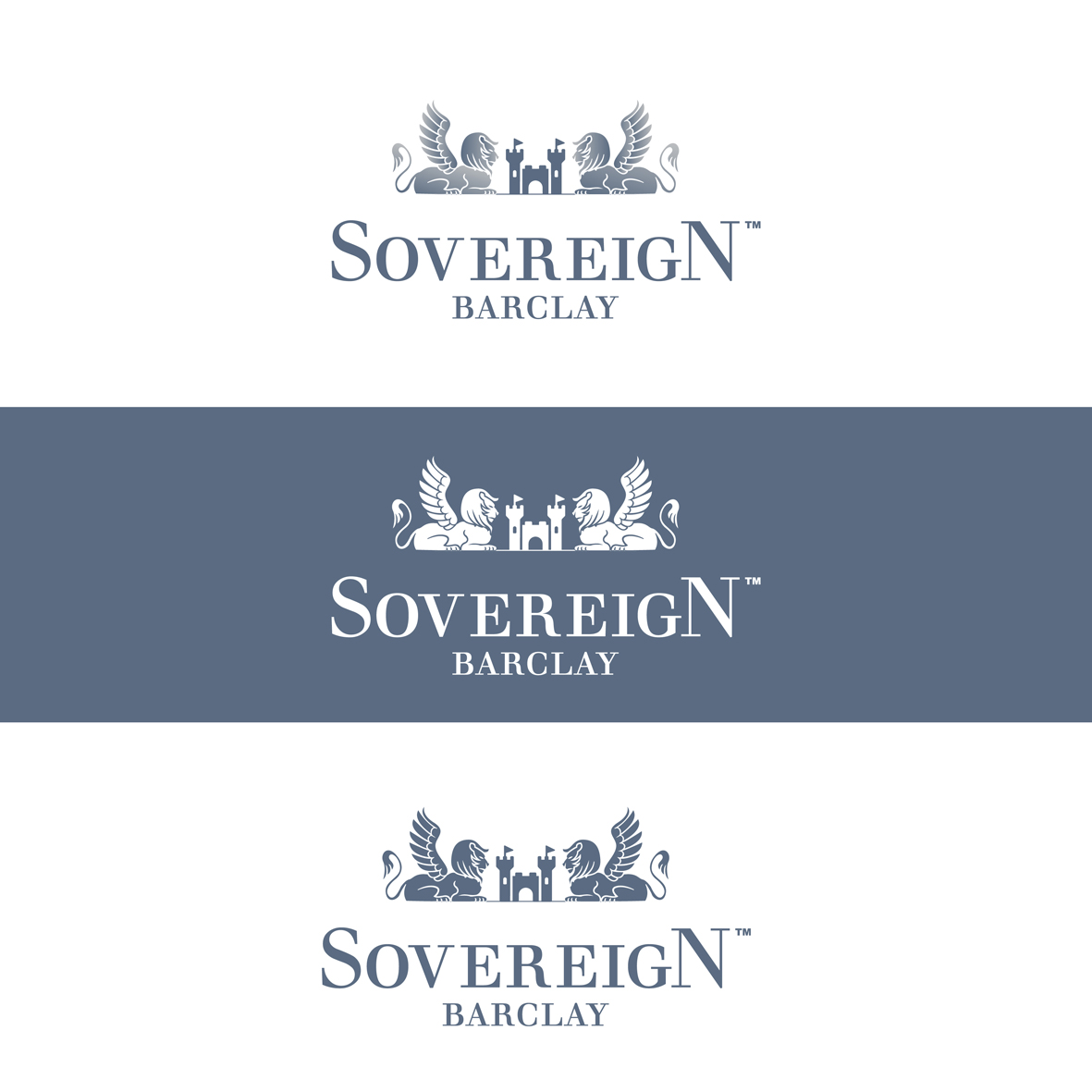 Logo Design by Enea for this project | Design #4251468