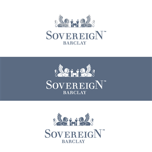 Logo-Design von Enea für dieses Projekt | Design: #4251468