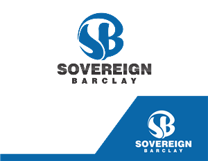 Diseño de Logo por Mikka para este proyecto | Diseño #4326040