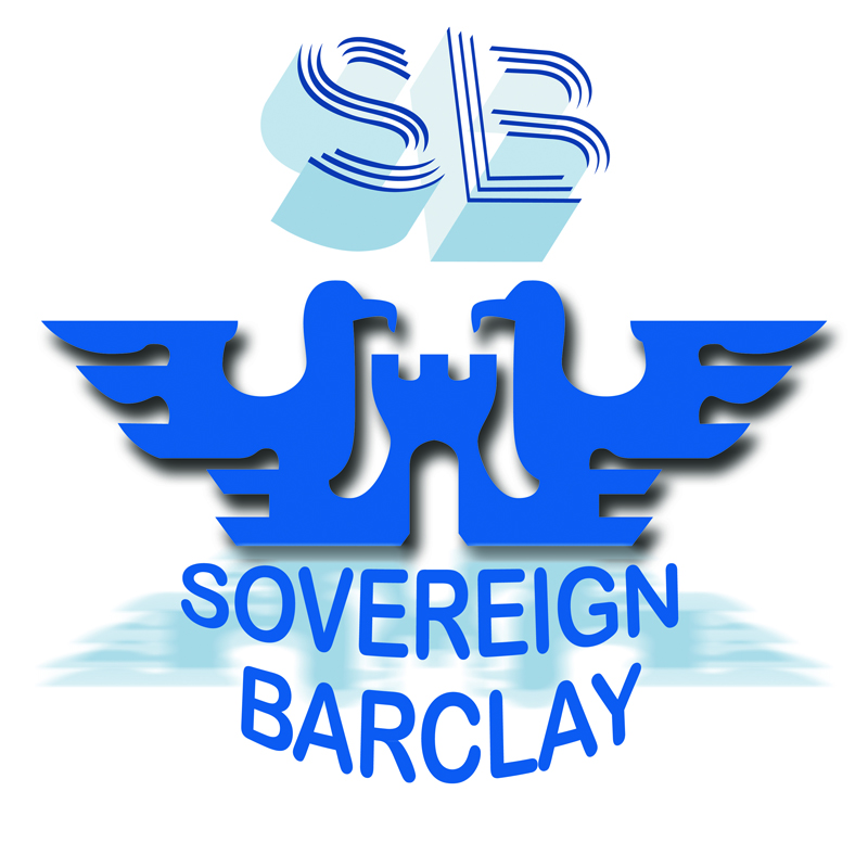 Logo-Design von qabeelqasim für dieses Projekt | Design #4293290