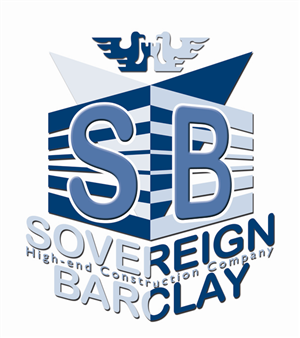 Logo Design by qabeelqasim for this project | Design: #4293451