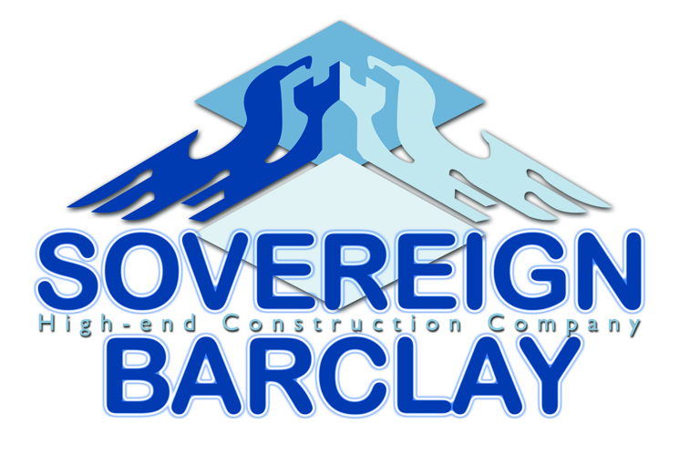 Design de Logo par qabeelqasim pour ce projet | Design #4293452