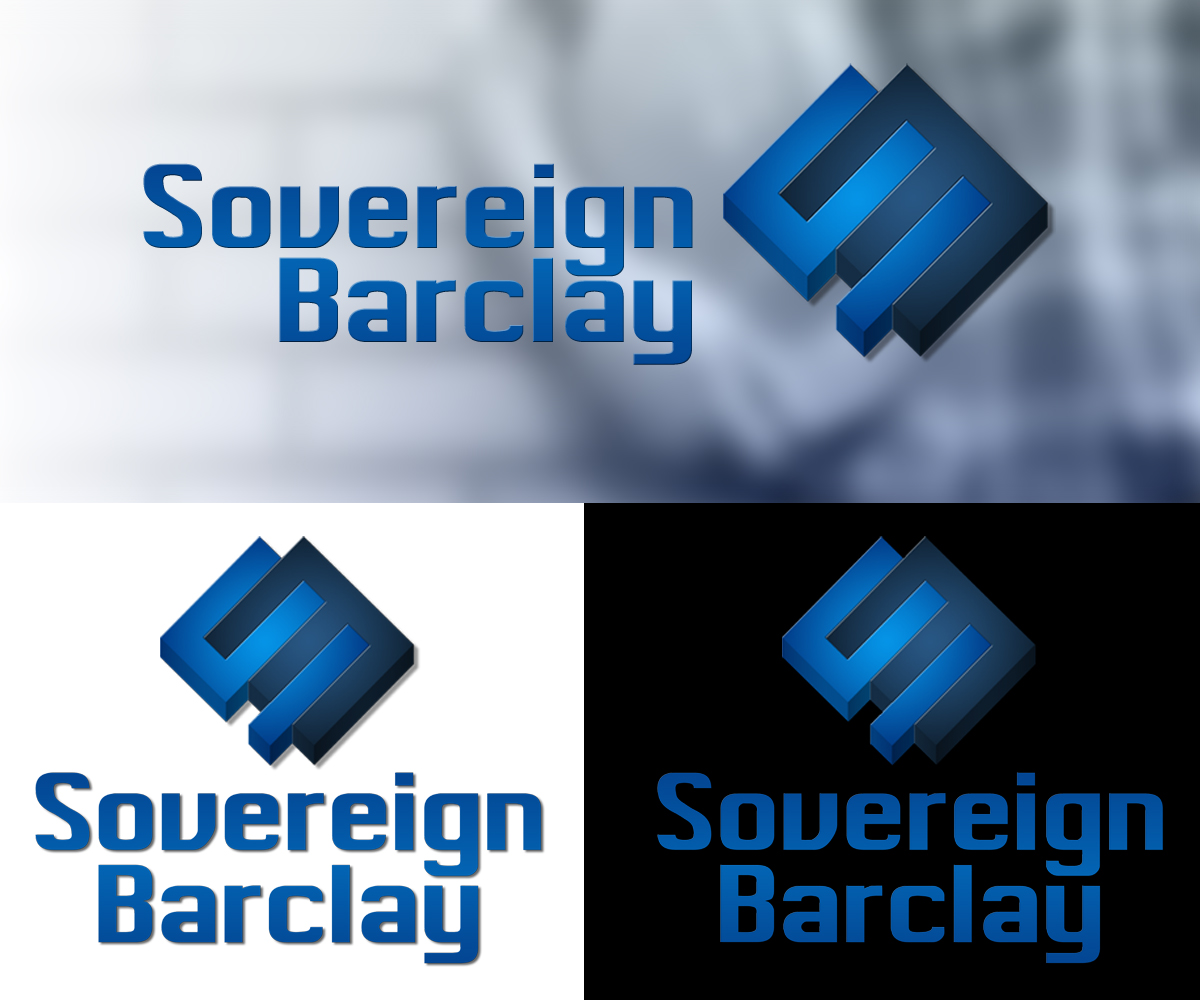 Design de Logo par Jan Panol pour ce projet | Design #4246405