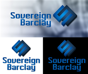 Logo-Design von Jan Panol für dieses Projekt | Design: #4246405