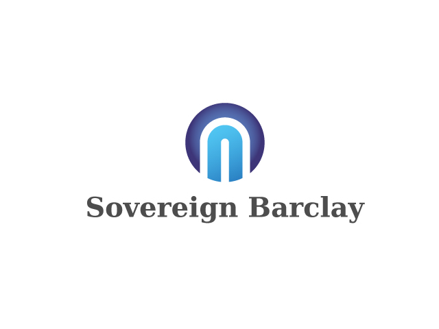 Logo Design by hapiman for this project | Design #4266982