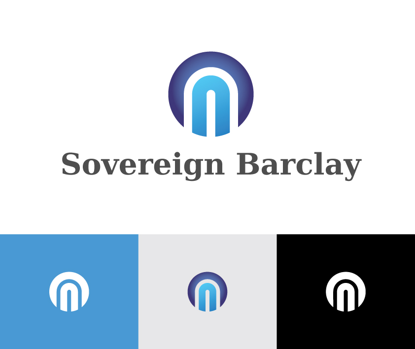 Diseño de Logo por hapiman para este proyecto | Diseño #4266984