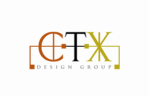 Design de Logo par CRESCENT MOON pour ce projet | Design : #1200422