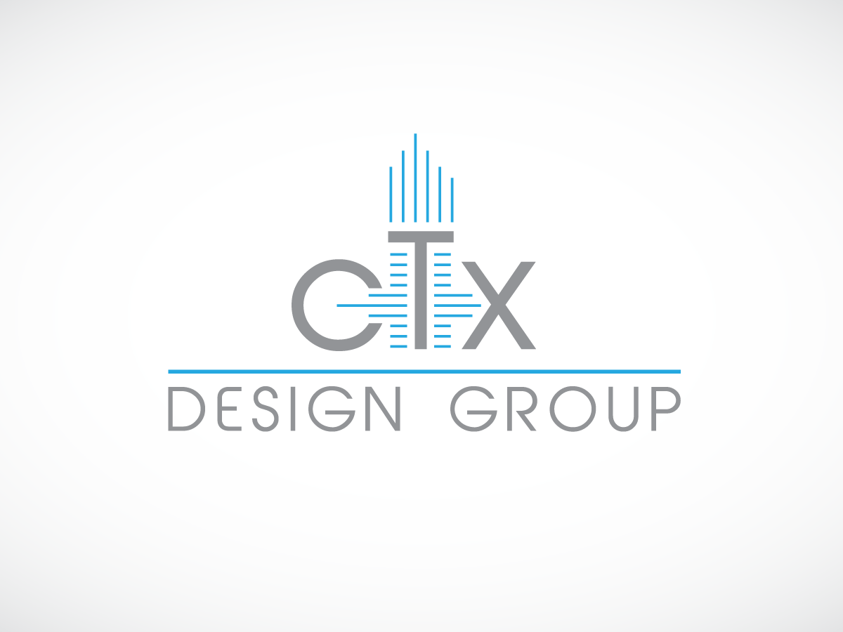 Logo Design by wolf for this project | Design #1209690