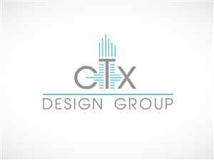 Design de Logo par wolf pour ce projet | Design : #1209690