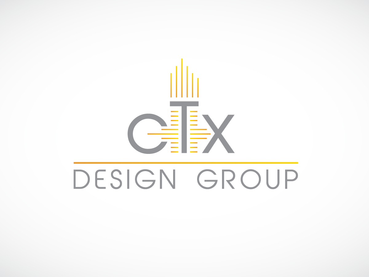 Logo Design by wolf for this project | Design #1209691