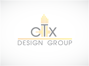 Design de Logo par wolf pour ce projet | Design : #1209691