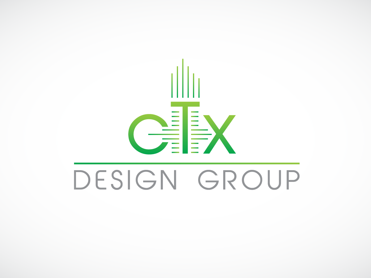 Logo-Design von wolf für dieses Projekt | Design #1209694