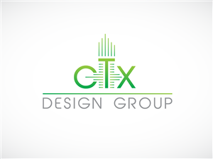 Design de Logo par wolf pour ce projet | Design : #1209694