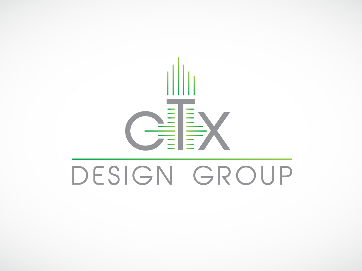 Logo Design by wolf for this project | Design #1209695
