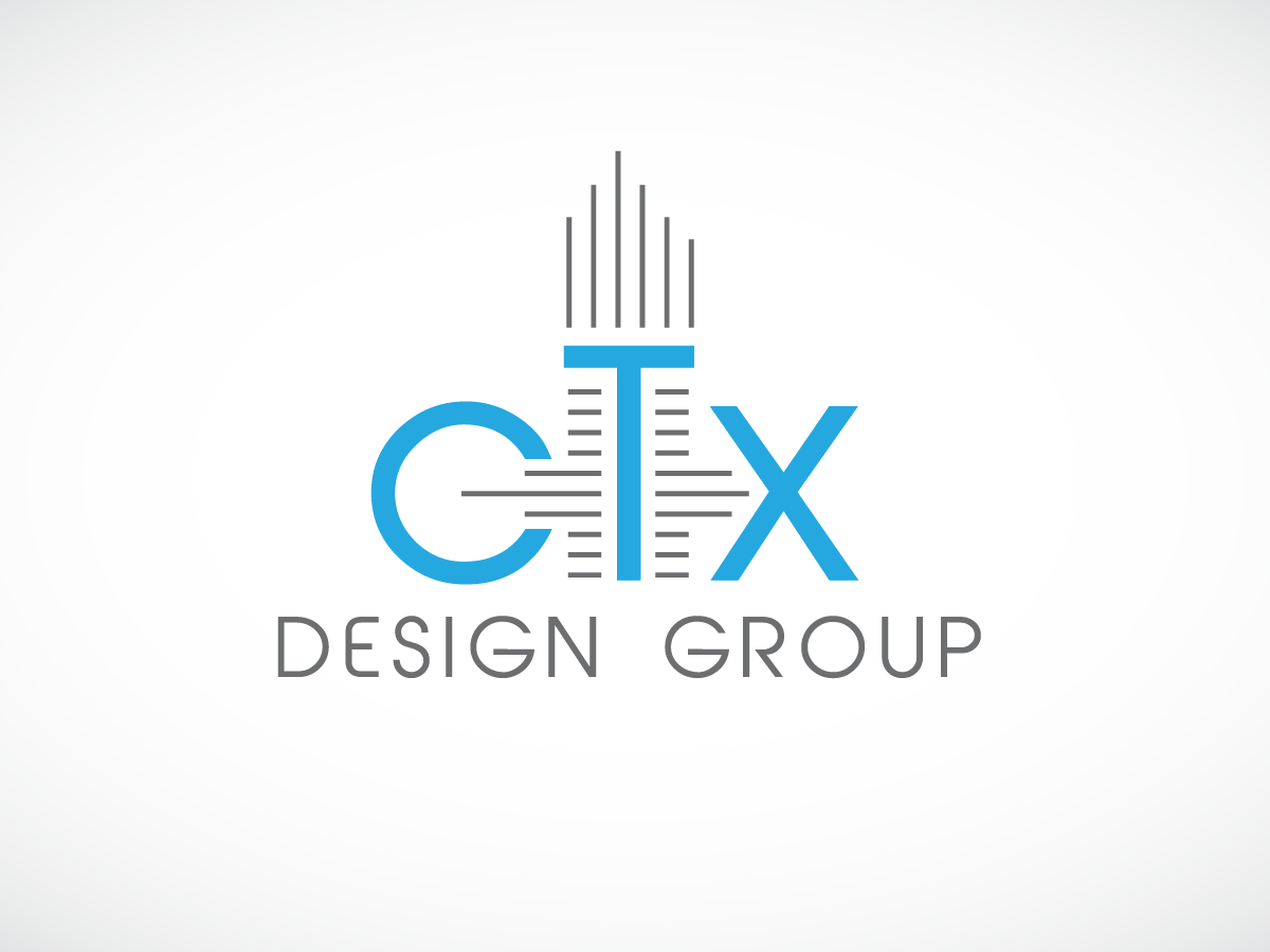 Design de Logo par wolf pour ce projet | Design #1209696