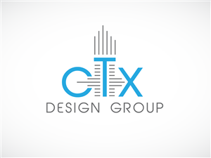 Design de Logo par wolf pour ce projet | Design : #1209696