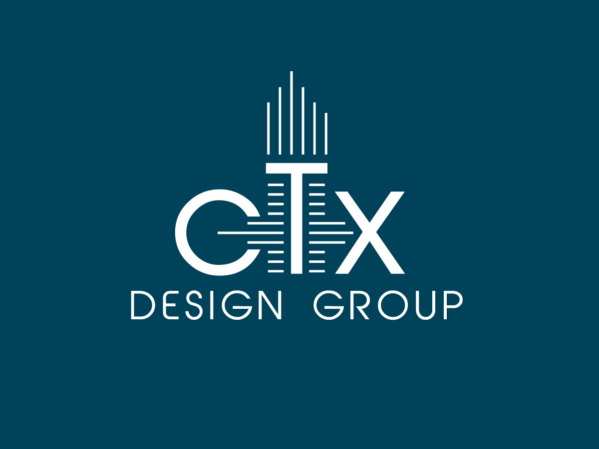 Logo Design by wolf for this project | Design #1209698