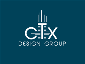 Design de Logo par wolf pour ce projet | Design : #1209698
