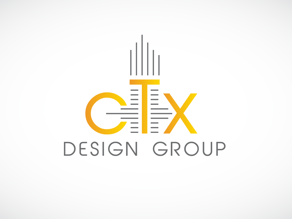 Logo Design by wolf for this project | Design #1209699