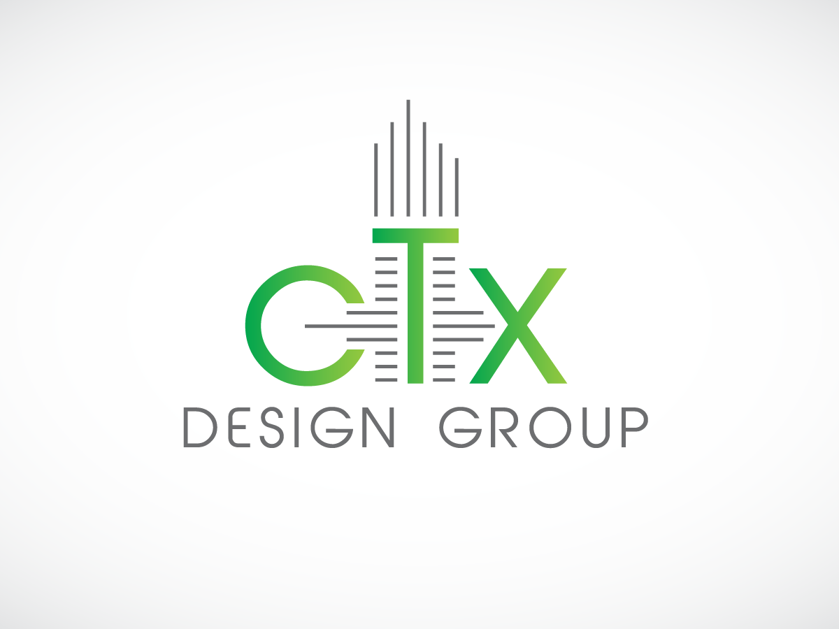 Logo Design by wolf for this project | Design #1209703