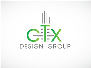 Design de Logo par wolf pour ce projet | Design : #1209703