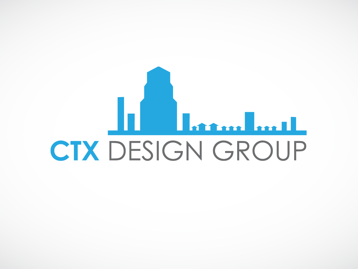 Logo Design by wolf for this project | Design #1209705