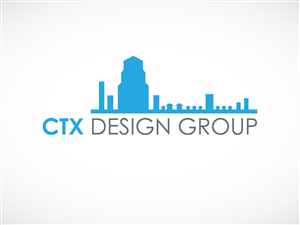 Design de Logo par wolf pour ce projet | Design : #1209705