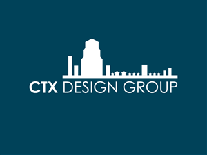 Design de Logo par wolf pour ce projet | Design : #1209706