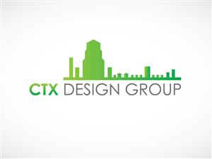 Design de Logo par wolf pour ce projet | Design : #1209708