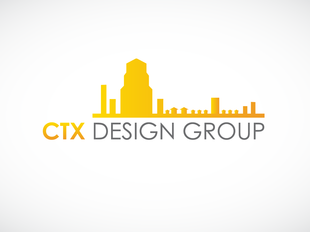 Design de Logo par wolf pour ce projet | Design #1209709