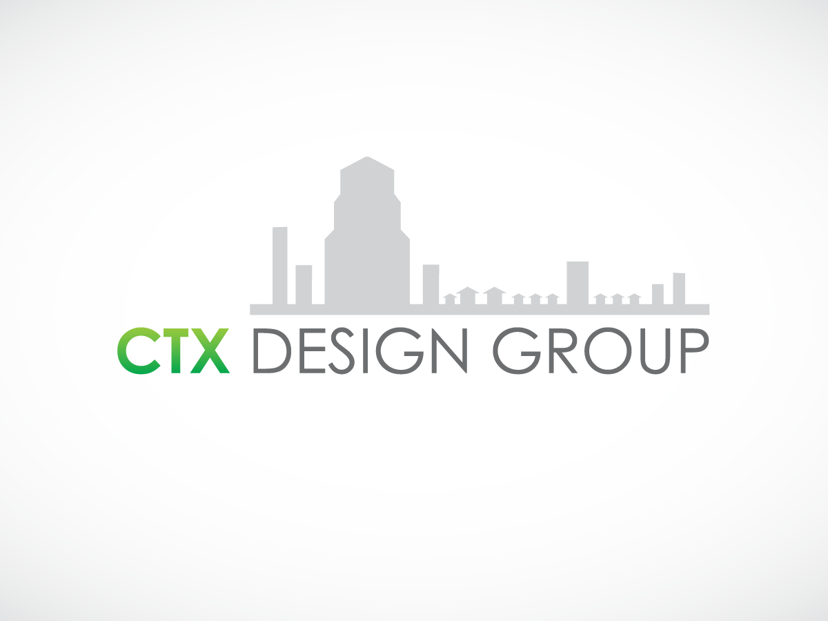 Logo Design by wolf for this project | Design #1209710