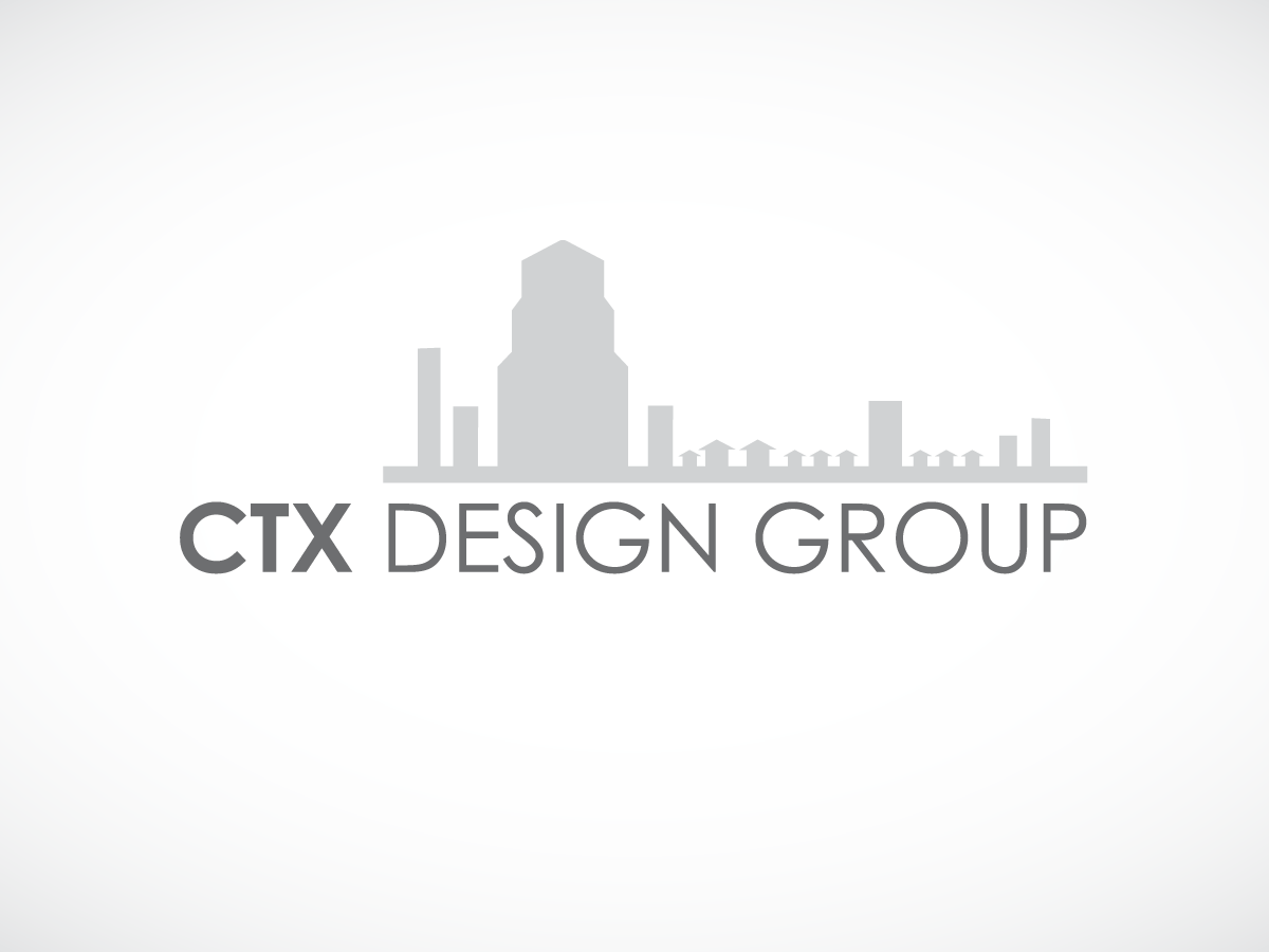 Design de Logo par wolf pour ce projet | Design #1209711