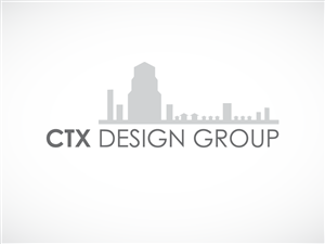 Design de Logo par wolf pour ce projet | Design : #1209711