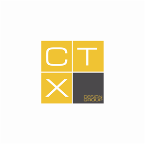 Design de Logo par Design Possibilities pour ce projet | Design : #1214777