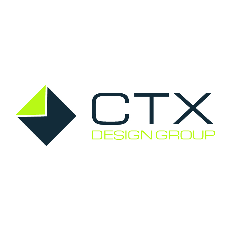 Design de Logo par Design Possibilities pour ce projet | Design #1214779