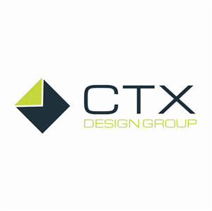 Design de Logo par Design Possibilities pour ce projet | Design : #1214779