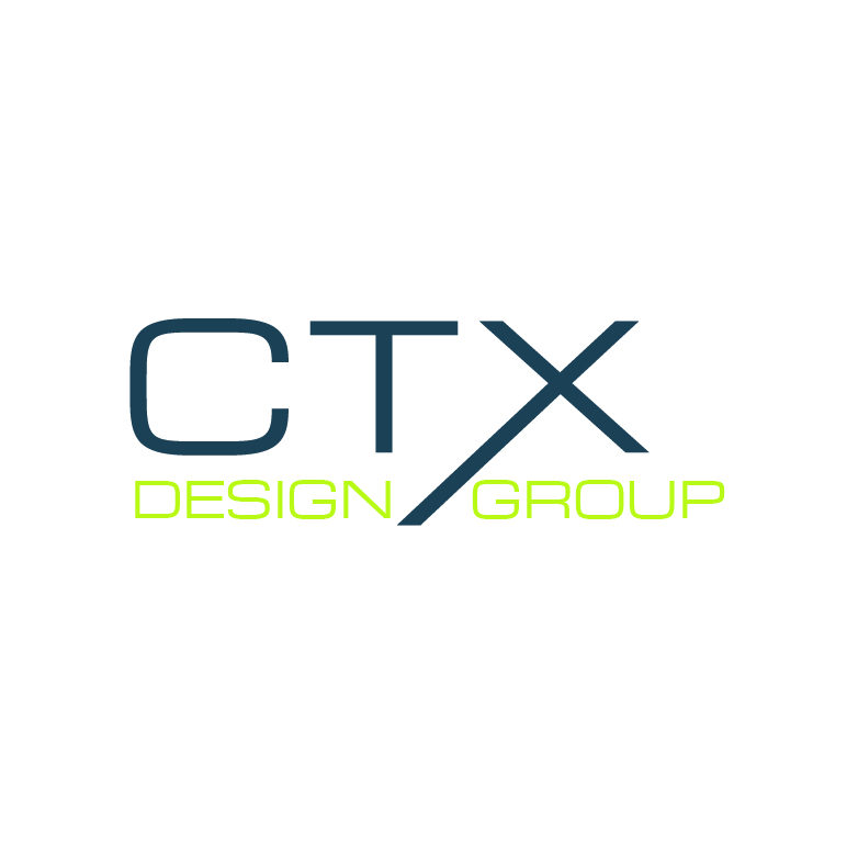 Design de Logo par Design Possibilities pour ce projet | Design #1214802