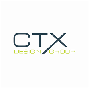 Design de Logo par Design Possibilities pour ce projet | Design : #1214802