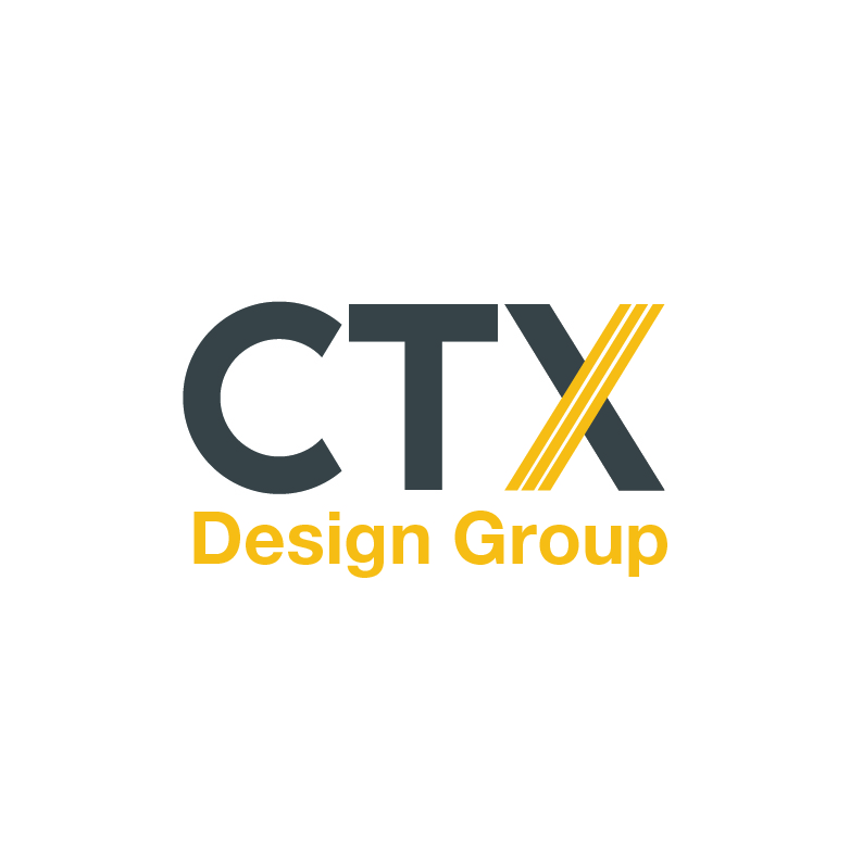 Logo Design by Design Possibilities for this project | Design #1214821