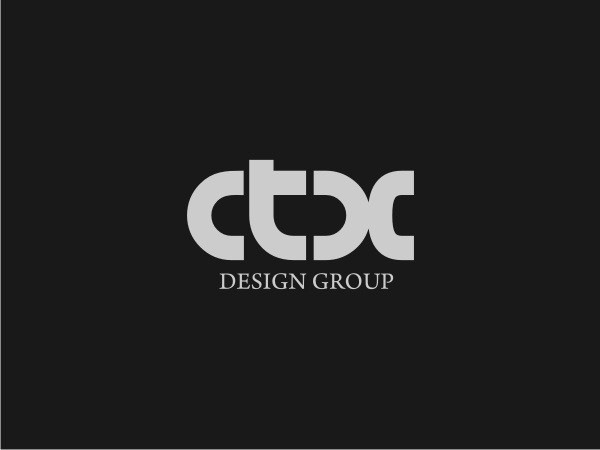 Design de Logo par rastf2day pour ce projet | Design #1201226