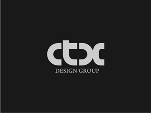 Logo Design by rastf2day