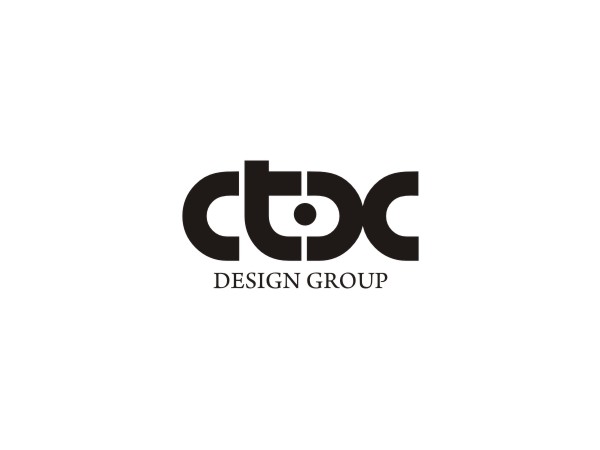 Design de Logo par rastf2day pour ce projet | Design : #1203802